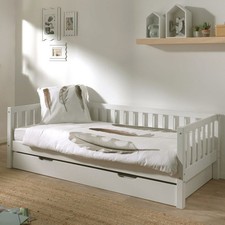 Pack lit capitaine d'occasion Pack lit capitaine d'occasion  Mouans-Sartoux