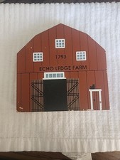 barn cats farm cats for sale  Monroe