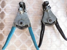Cable stripper tools for sale  CAMBRIDGE