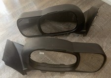 Tow mirrors 2006 for sale  Duncansville