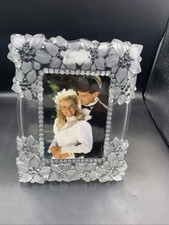 New vintage collectible for sale  Munster