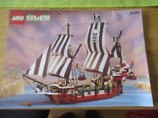 Lego 6286 piratenschiff gebraucht kaufen  Kelheim