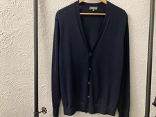 Peal london navy for sale  UK