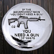Need gun troy for sale  Las Vegas