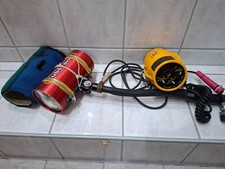 Unterwasserkamera licht sea gebraucht kaufen  Gutach im Breisgau
