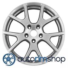 Dodge journey 2011 for sale  Oceanside