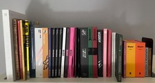 Random kpop album for sale  Tucson