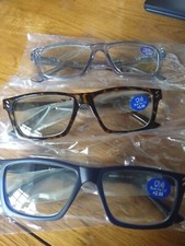reading glasses for sale reading glasses for sale SUTTON COLDFIELD