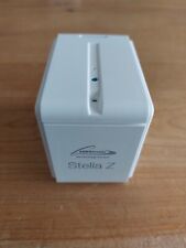Eurotronic stellaz trv for sale  BRIGHTON