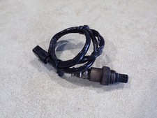 Yamaha fz1 oxygen for sale  RAMSGATE