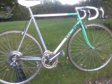 Vintage mbk mistral for sale  UK