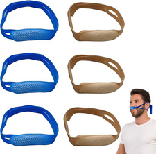 Stück nasenschleuder nasenver gebraucht kaufen  Neuss