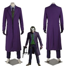 New batman dark d'occasion  Expédié en Belgium