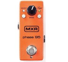 Mxr m290 mini for sale  Huntington Beach