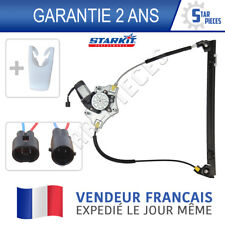 Leve vitre droit d'occasion  Dinan