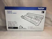 Genuine brother 630 for sale  Fort Worth