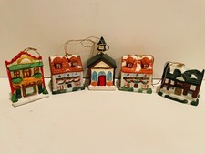 Vintage mini ceramic for sale  Winfield