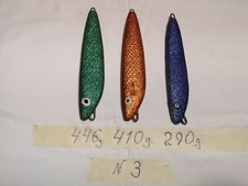 Pilker norwegenpilker 446 gebraucht kaufen Pilker norwegenpilker 446 gebraucht kaufen  Mülheim-Kärlich