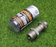 Lyman 7702111 stainless for sale  Bismarck