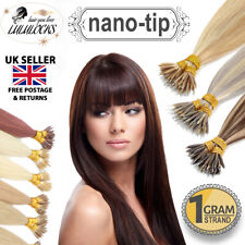 Nano ring remy for sale  KNOTTINGLEY