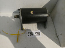 Cargo lichtmaschine neu gebraucht kaufen Cargo lichtmaschine neu gebraucht kaufen  Pocking