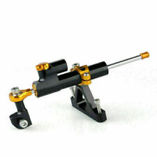 Steering damper bracket for sale  MANCHESTER