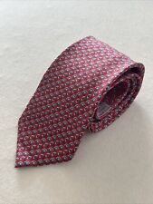 Rare hermes tie d'occasion  Expédié en Belgium