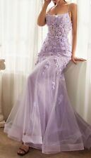 Divine cinderella divine for sale  Bensenville