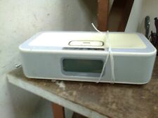 Logik alarm clock for sale  HARLOW