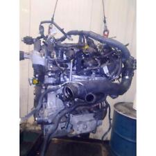 Motore compl. comp.ok usato  Bedizzole