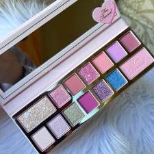 Too faced pinker d'occasion  Expédié en Belgium