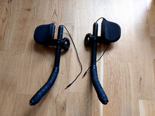 Design carbon aerobar for sale  HENLEY-ON-THAMES