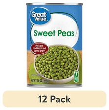 Great value sweet for sale  Newark