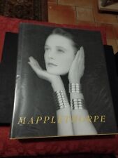 Mapplethorpe robert femmes d'occasion  Le Mans