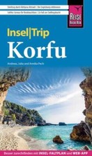 Reise know how gebraucht kaufen  Laubach