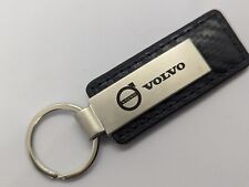 Volvo classic style for sale  DUNFERMLINE