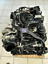 Audi . tdi gebraucht kaufen  Bielefeld