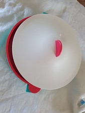 Tupperware legumier micro d'occasion  France