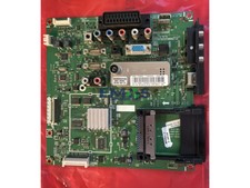 Bn94 02666k main for sale  UK