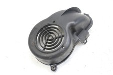 Ignition cover keeway d'occasion  Expédié en Belgium