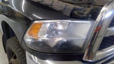 Used right headlight for sale  Bloomfield