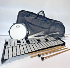 Xylophone kaman percussion for sale  Akron