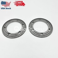 Rotor sensor abs for sale  Fairfax