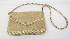 Vintage mesh purse for sale  Mesa