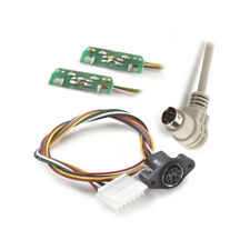 Tamiya carson parts for sale  UK