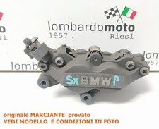 freno anteriore rt 1200 usato freno anteriore rt 1200 usato Riesi