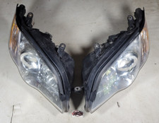 Subaru legacy oem for sale  Clarks Summit