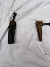 Poggia piedi mini usato  Viterbo