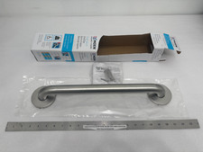moen grab bar for sale moen grab bar for sale Park Rapids
