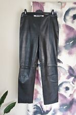 Dirk bikkembergs black for sale  GLASTONBURY